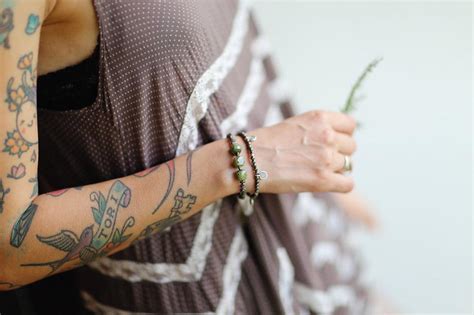 Skin As Style Why Tattoos Are The New Fashion Accessory Fashion Week Online Skin As Style Why Tattoos Are The New Fashion Accessory Fashion Week Online