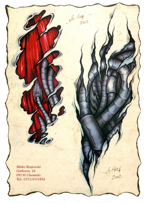 Skin Tear On The Forearm For A Librarian Tattoo Tattoos Sgtattoo Sgtattoos Singaporetattoo Singaporetattoos Inked Jenxtattoos On Tumblr