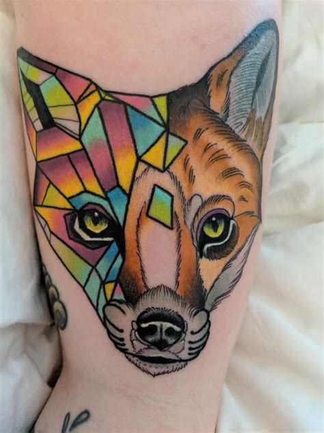 Sleeve Progress By Alex Arango At Dark Age Tattoo Studio In Denton Tx R Tattoos Sleeve Progress By Alex Arango At Dark Age Tattoo Studio In Denton Tx R Tattoos