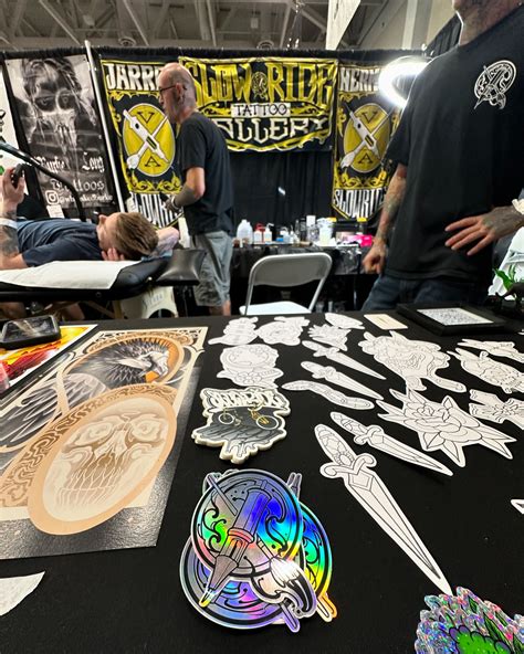 Slow Ride Tattoo Gallery Slowridetattoogallery Norfolk Va Slow Ride Tattoo Gallery Slowridetattoogallery Norfolk Va