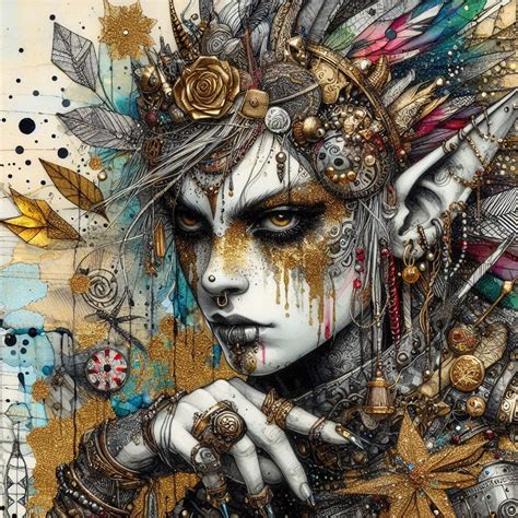 Sm Art Creations On Instagram Amp Quot Https Creator Nightcafe Studio U Dorian Nightcafestudio