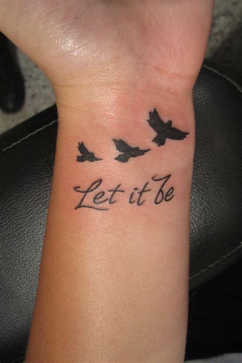 Small Bird Tattoos With Quotes Quotesgram Small Bird Tattoos With Quotes Quotesgram