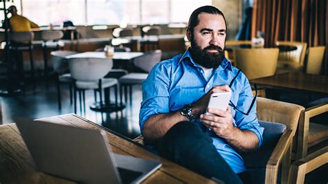 Small Business Smarts Tips To Onboard Your First Employee Spark Blog Adp