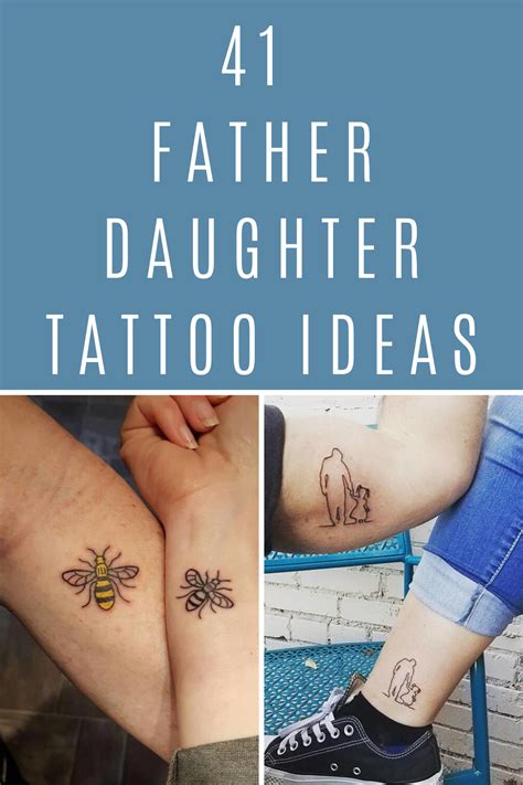 Small Matching Tattoos For Dad And Daughter Small Father Daughter Matching Tattoos Matching Tattoos For Dad Small Matching Tattoos For Dad And Daughter Small Father Daughter Matching Tattoos Matching Tattoos For Dad