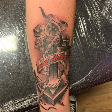 Snake Bite Tattoo Meaning