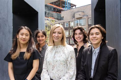 So Proud Of You As A Team Best Wishes To Your Showcase On Friday Shu Yang