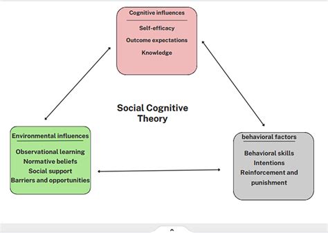 Social Cognitive Theory Based Intervention To Promote Physical Activity Among Prediabetic Rural People A Cluster Randomized Controlled Trial Trials Springer Nature Link