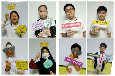 Social Emotional Learning Benefiting The Student S Daily Life Among The Society Pribadi School Depok Social Emotional Learning Benefiting The Student S Daily Life Among The Society Pribadi School Depok