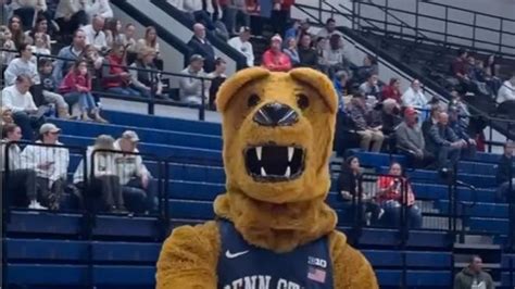 Social Life Celebrating Every Day At Penn State Penn State University