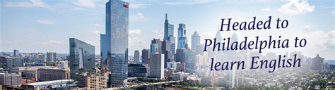 Social Media Toolkit The University Of Pennsylvania S English Language Programs