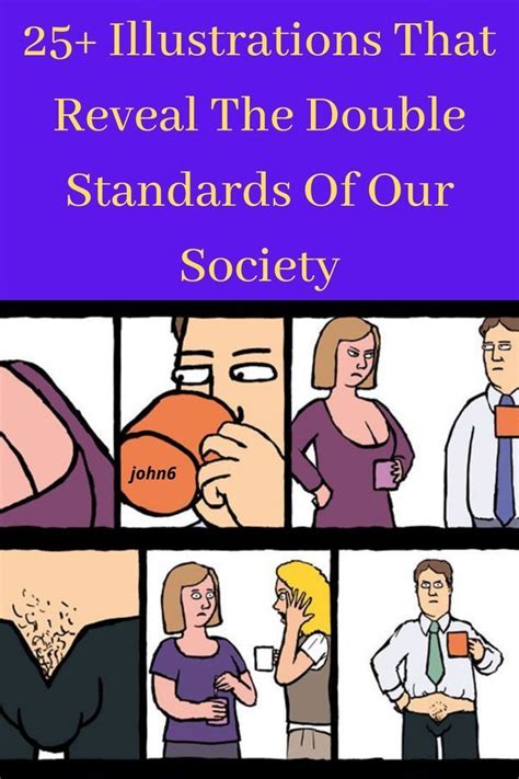 Society S Double Standards Are Something I Ve Lived Through Time And Time Again Over 5 Babies Especially With The Internet S Input I M Sharing So You Know Too It S All Noise All Of