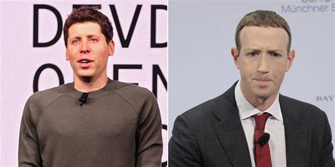 Some Top Silicon Valley Ceos Have A Common Secret They Ve Learnt 5 Habits From One Coach Last Month I Sat Down With Joehudson Aoa To Learn Directly From Him And What We Talked