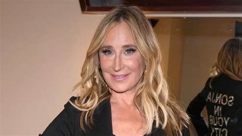 Sonja Amp 39 S Ambulance Saga Explained Taste Of Reality