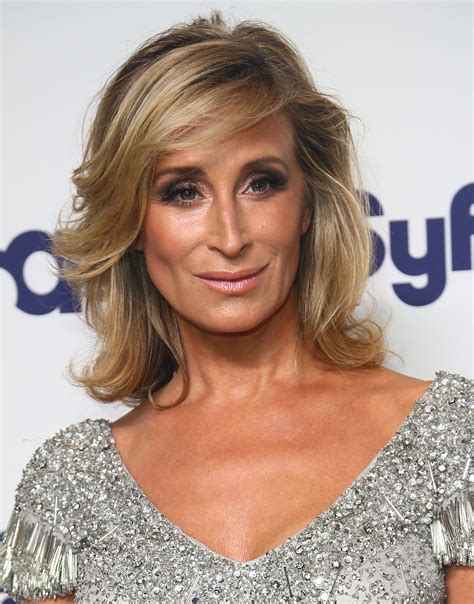 Sonja Morgan Sonja Morgan Real Housewives Of New York City Portrait