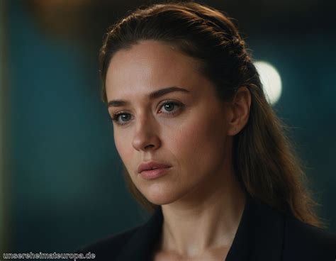 Sophie Marie M He Auf Dem Weg Zum Ruhm Unsere Heimat Europa Sophie Marie M He Auf Dem Weg Zum Ruhm Unsere Heimat Europa