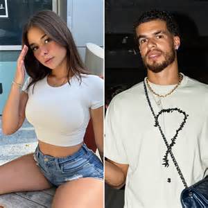 Sophie Rain Responds To Michael Porter Jr S Onlyfans Criticism Us Weekly