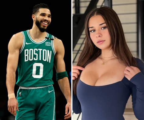 Sophie Rain Reveals Her Top Gooner On Onlyfans Spent Over 4 7M On Her Content