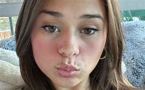 Sophie Rain S Onlyfans From Viral Influencer To Online Powerhouse