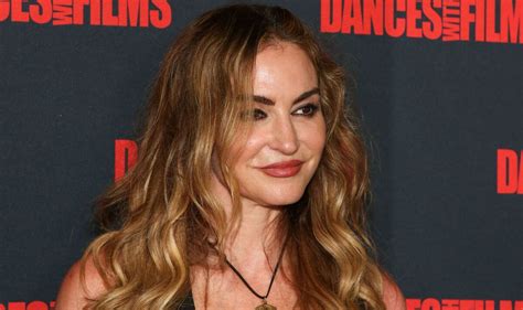 Sopranos Actress Onlyfans Latest File Photo Additions 855