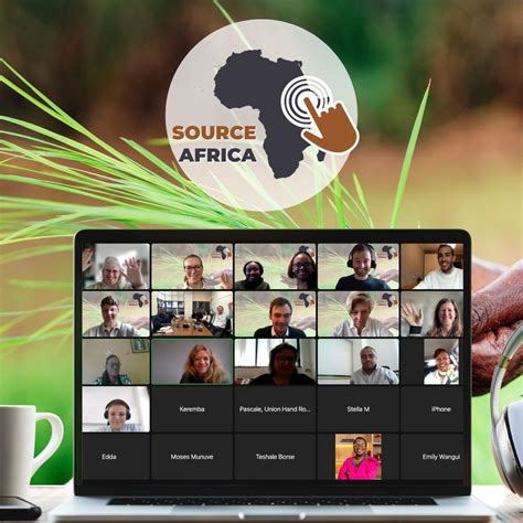 Sourceafrica Sourceafrica