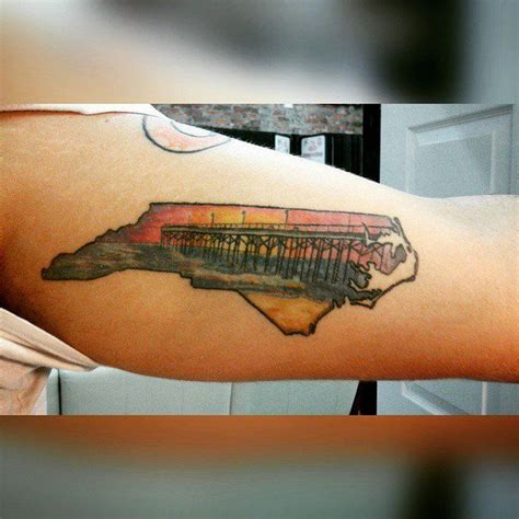 South Carolina Tattoo Ideas Etsy South Carolina Tattoo Ideas Etsy