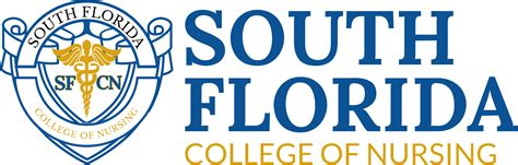 South Florida Nursing Careers
