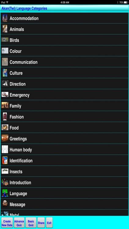 Speak Akan Twi Language Iphone App By Talkasoft Pty Ltd Download On Phoneky Speak Akan Twi Language Iphone App By Talkasoft Pty Ltd Download On Phoneky