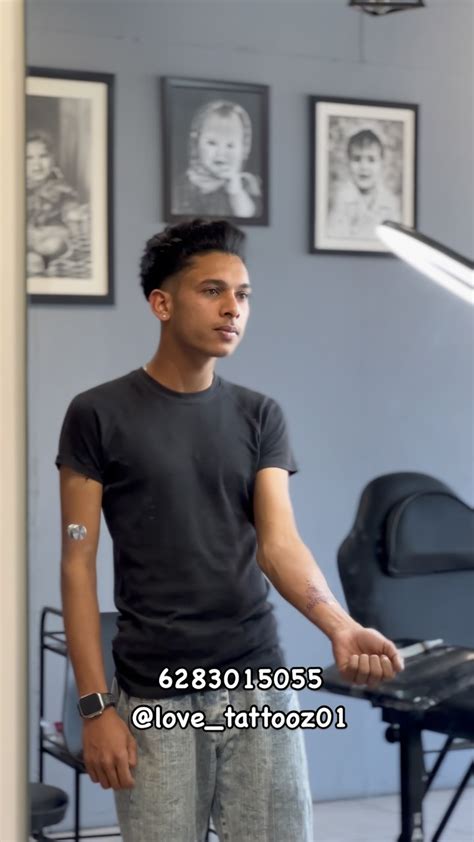 Special Offer On Shoulder Design S Moga 6239552119 Instagram Tattoo Tattooartist Popular Viral Explore Trending Special Offer On Shoulder Design S Moga 6239552119 Instagram Tattoo Tattooartist Popular Viral Explore Trending