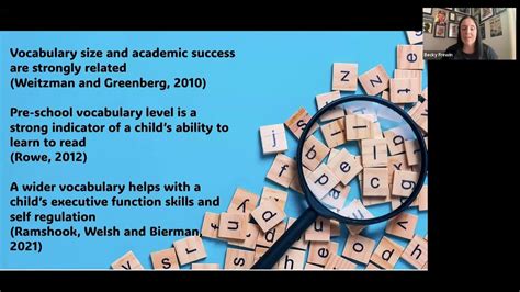 Speech Bites 1 Your 5 Minute Fix Of Language Tips The Magic Of Modelling Youtube