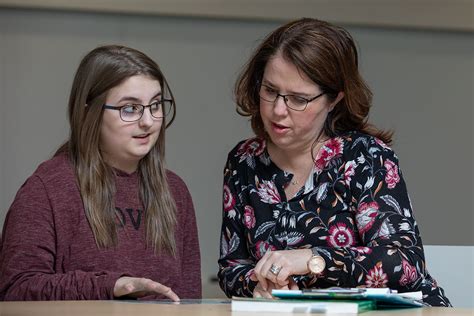 Speech Language Pathology Assistant Chemeketa Community College Speech Language Pathology Assistant Chemeketa Community College