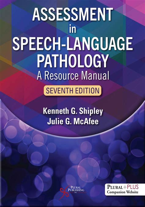 Speech Language Pathology Field Of Study Code Suggested Course Sequence Speech Language Pathology Field Of Study Code Suggested Course Sequence