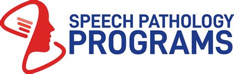 Speech Pathology Prerequisite Programs