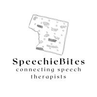 Speechiebites Speechie Bites Instagram Photos And Videos