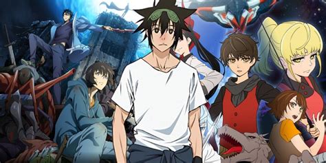 Spirits Is A Popular Daily Manga That Has Been Adapted Into An Anime And Live Action Drama Mantanweb Spirits Is A Popular Daily Manga That Has Been Adapted Into An Anime And Live Action Drama Mantanweb