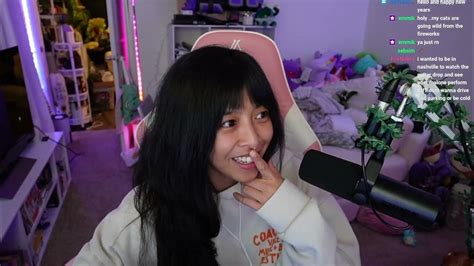 Spo0pykitten Nier Automata Part 3 Youtube