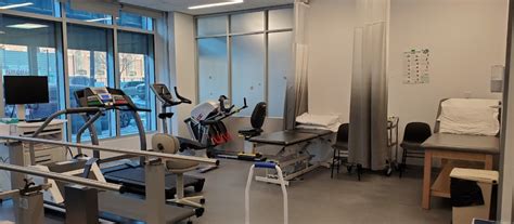 Sports Medicine And Physical Therapy Center For Orthopaedic Surgery Sports Medicine Sports Medicine And Physical Therapy Center For Orthopaedic Surgery Sports Medicine