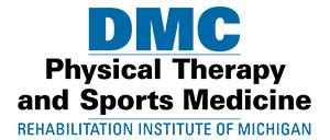 Sports Medicine Specialist Doctors Metro Detroit Mi Rim Rehab Dmc Sports Medicine Specialist Doctors Metro Detroit Mi Rim Rehab Dmc