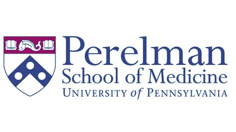 Spring 2021 Pmacs Newsletter Perelman School Of Medicine At The University Of Pennsylvania