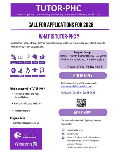 Spring 2026 Recruitment Is Now Live For Phc Primary Recruitment Find Your Home Away From Home And Become Part Of Our Vibrant Fraternity And Sorority Community To Learn More About Our 21 Spring 2026 Recruitment Is Now Live For Phc Primary Recruitment Find Your Home Away From Home And Become Part Of Our Vibrant Fraternity And Sorority Community To Learn More About Our 21