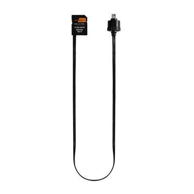 Spypoint Cameras Spypoint Cell Link Cable Adapter Spypoint Adapter Micro Sd 32Gb 05889 Spypoint Cameras Spypoint Cell Link Cable Adapter Spypoint Adapter Micro Sd 32Gb 05889