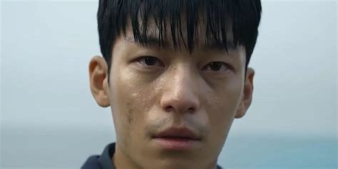 Squid Game Is Hwang Jun Ho Really Dead Theories Popsugar Entertainment