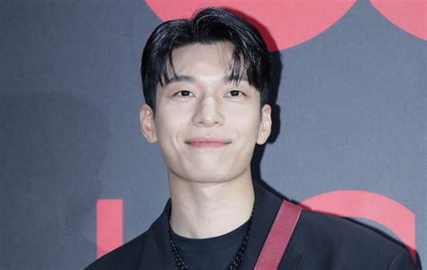 Squid Game Joonho Deserve Better Kdrama Shorts Youtube Squid Games Wi Ha Joon Squid