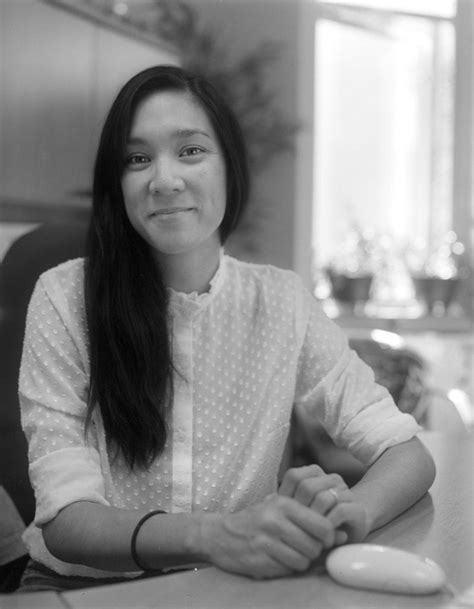 Staff Directory Quechua At Penn Staff Directory Quechua At Penn