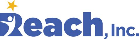 Staff Reach Inc Staff Reach Inc