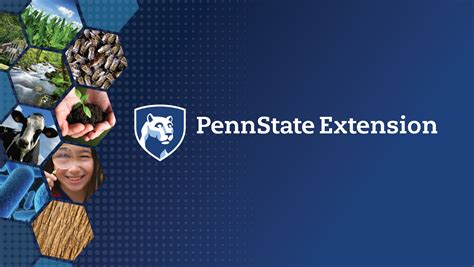 Starting A Business Penn State Extension Starting A Business Penn State Extension