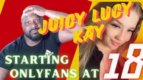 5 Tips Starting Onlyfans