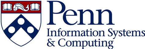 Statement On Guidance For The University Of Pennsylvania Community On Use Of Generative Statement On Guidance For The University Of Pennsylvania Community On Use Of Generative