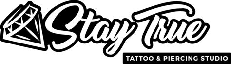 Stay True Tattoo Keeping Lubbock Colorful Stay True Tattoo Keeping Lubbock Colorful