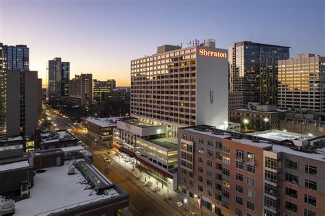 Staying Near Upenn Even Ben Franklin Would Ve Checked Into Sheraton Philadelphia University City For A Comfy Bed After Founding A Whole University Franklinapproved Sheratonphiladelphia Benfranklin Upenn Visitphilly