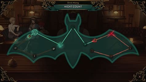 Steam Developer Rogueside